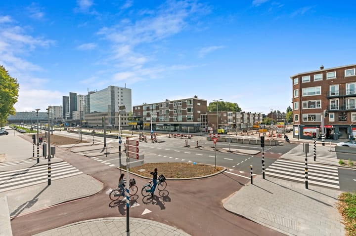 Photo 12 of Pleinweg 1-B