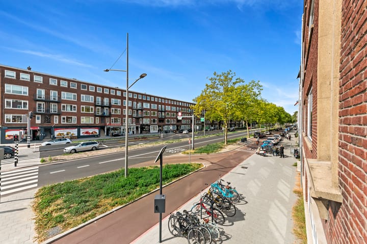 Photo 13 of Pleinweg 1-B