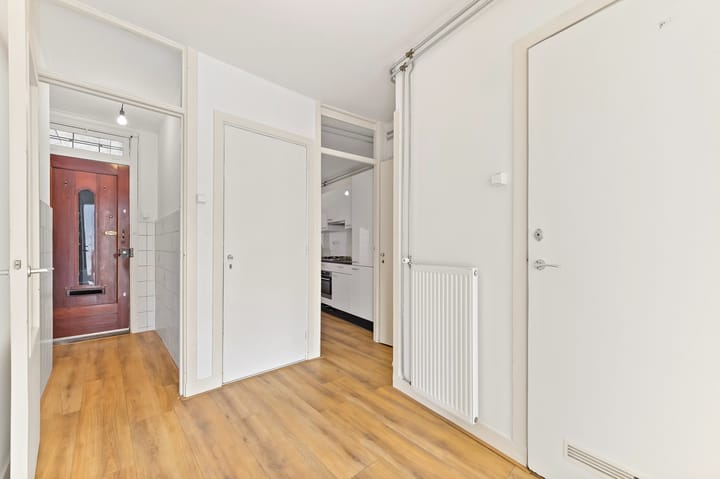 Photo 14 of Pleinweg 1-B