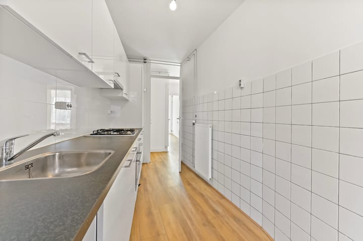 Photo 15 of Pleinweg 1-B