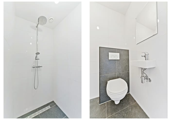 Photo 16 of Pleinweg 1-B