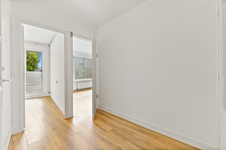 Photo 17 of Pleinweg 1-B