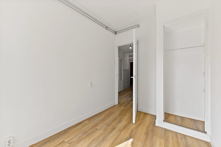 Photo 19 of Pleinweg 1-B