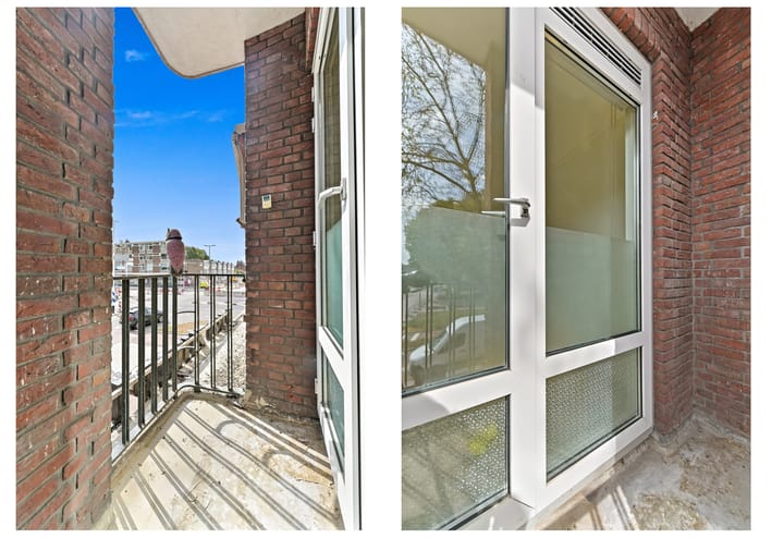 Photo 20 of Pleinweg 1-B