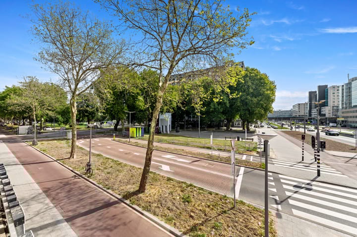 Photo 21 of Pleinweg 1-B