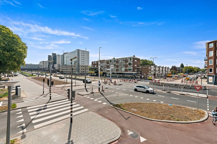 Photo 22 of Pleinweg 1-B