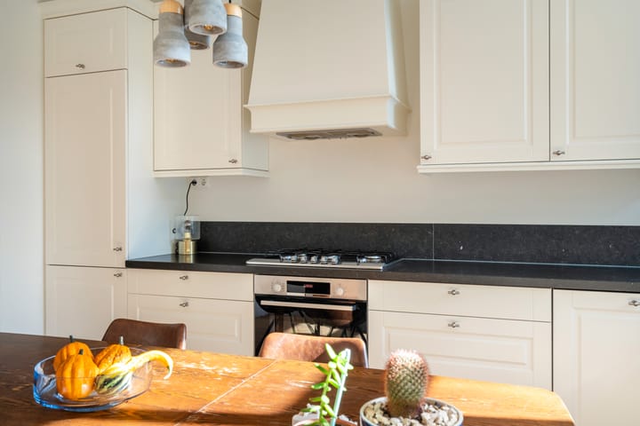 Foto 16 van Graaf Florisstraat 94-A01