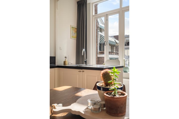 Foto 18 van Graaf Florisstraat 94-A01