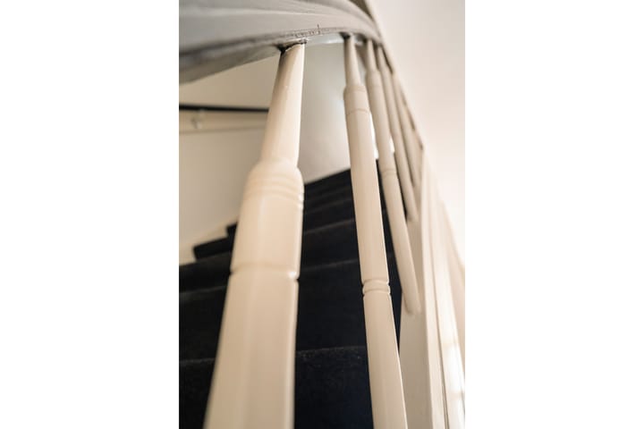 Foto 21 van Graaf Florisstraat 94-A01