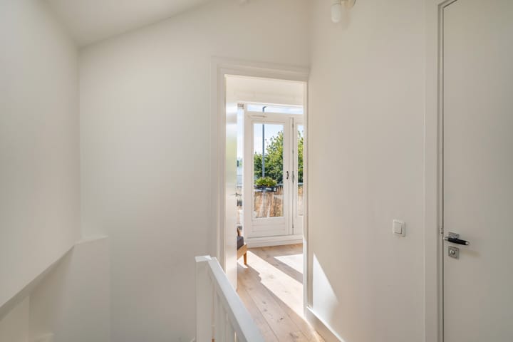 Foto 31 van Graaf Florisstraat 94-A01