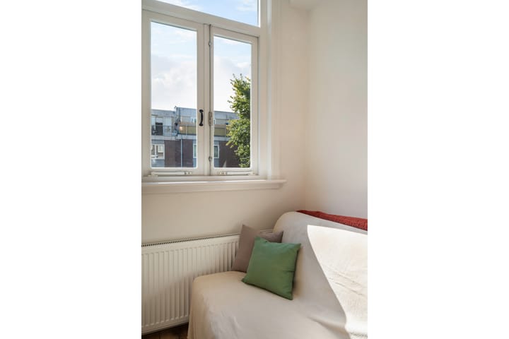 Foto 24 van Graaf Florisstraat 94-A01