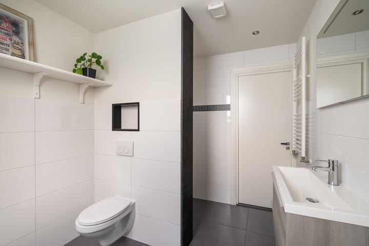 Foto 35 van Graaf Florisstraat 94-A01