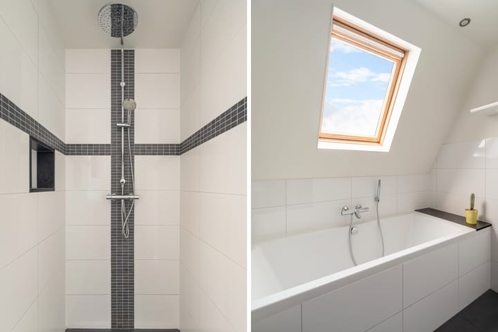 Foto 37 van Graaf Florisstraat 94-A01