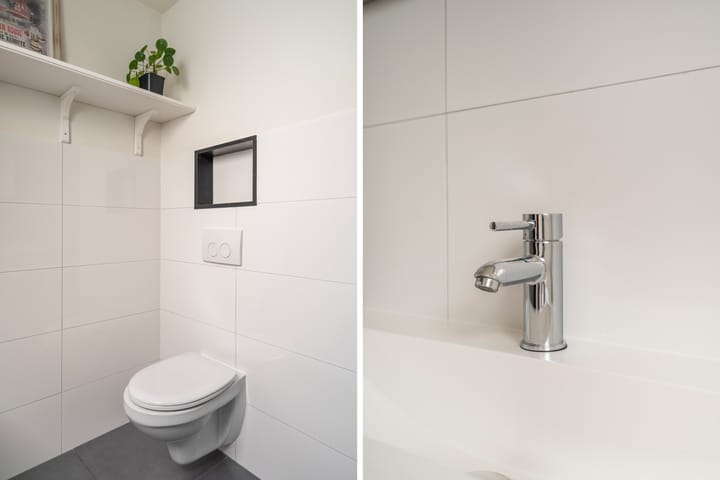 Foto 38 van Graaf Florisstraat 94-A01