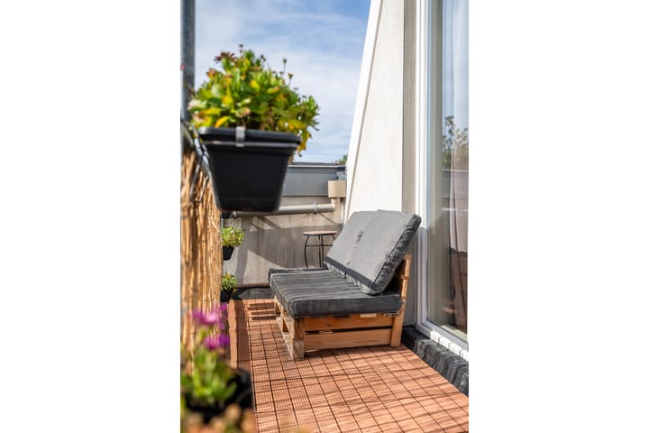 Foto 41 van Graaf Florisstraat 94-A01