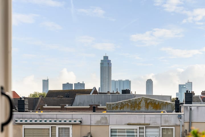 Foto 43 van Graaf Florisstraat 94-A01