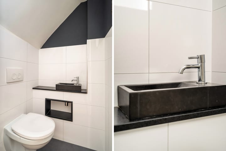 Foto 36 van Graaf Florisstraat 94-A01