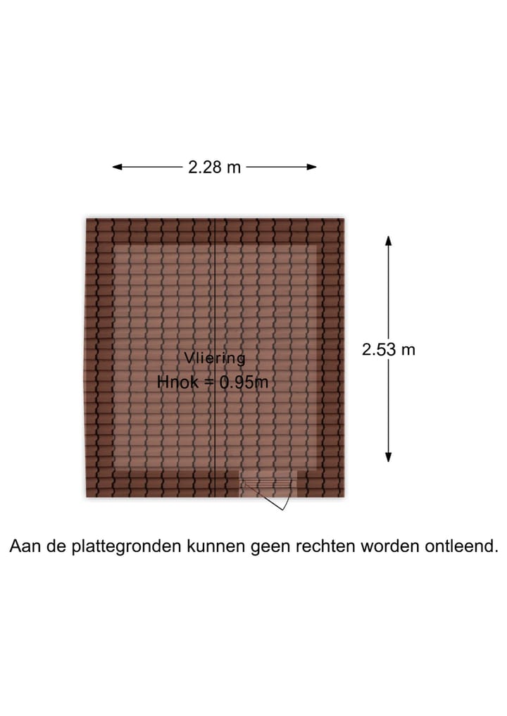 Foto 53 van Graaf Florisstraat 94-A01