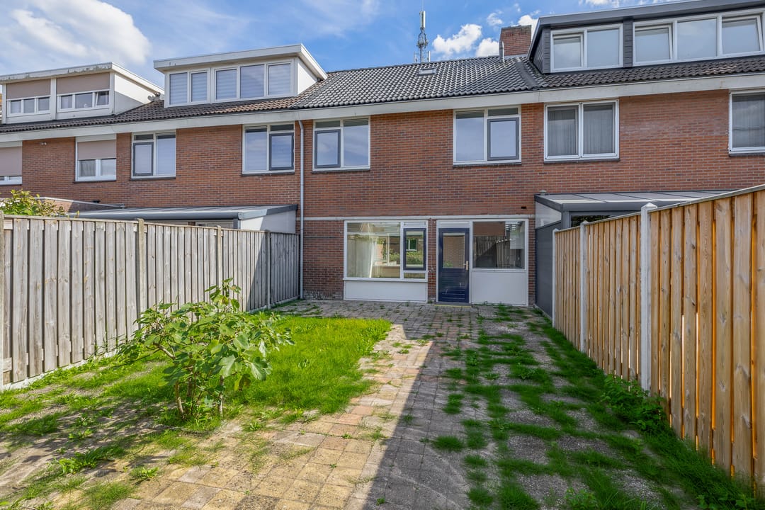 Foto 2 van Meijhorst 1134