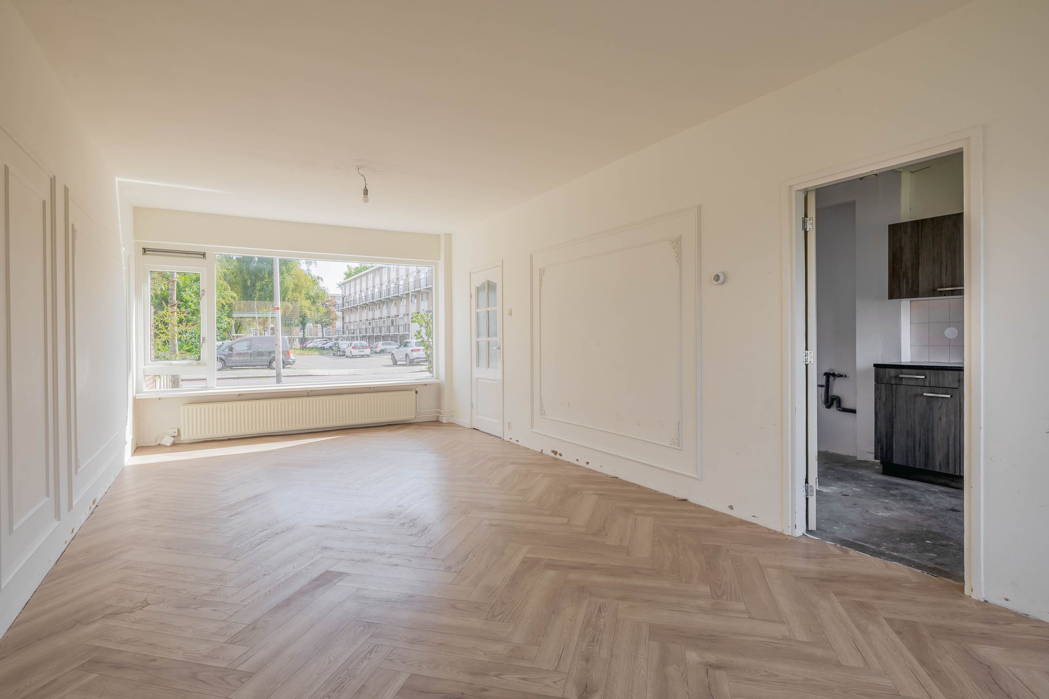 Foto 3 van Meijhorst 1134