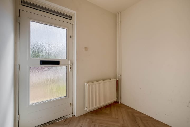 Foto 4 van Meijhorst 1134