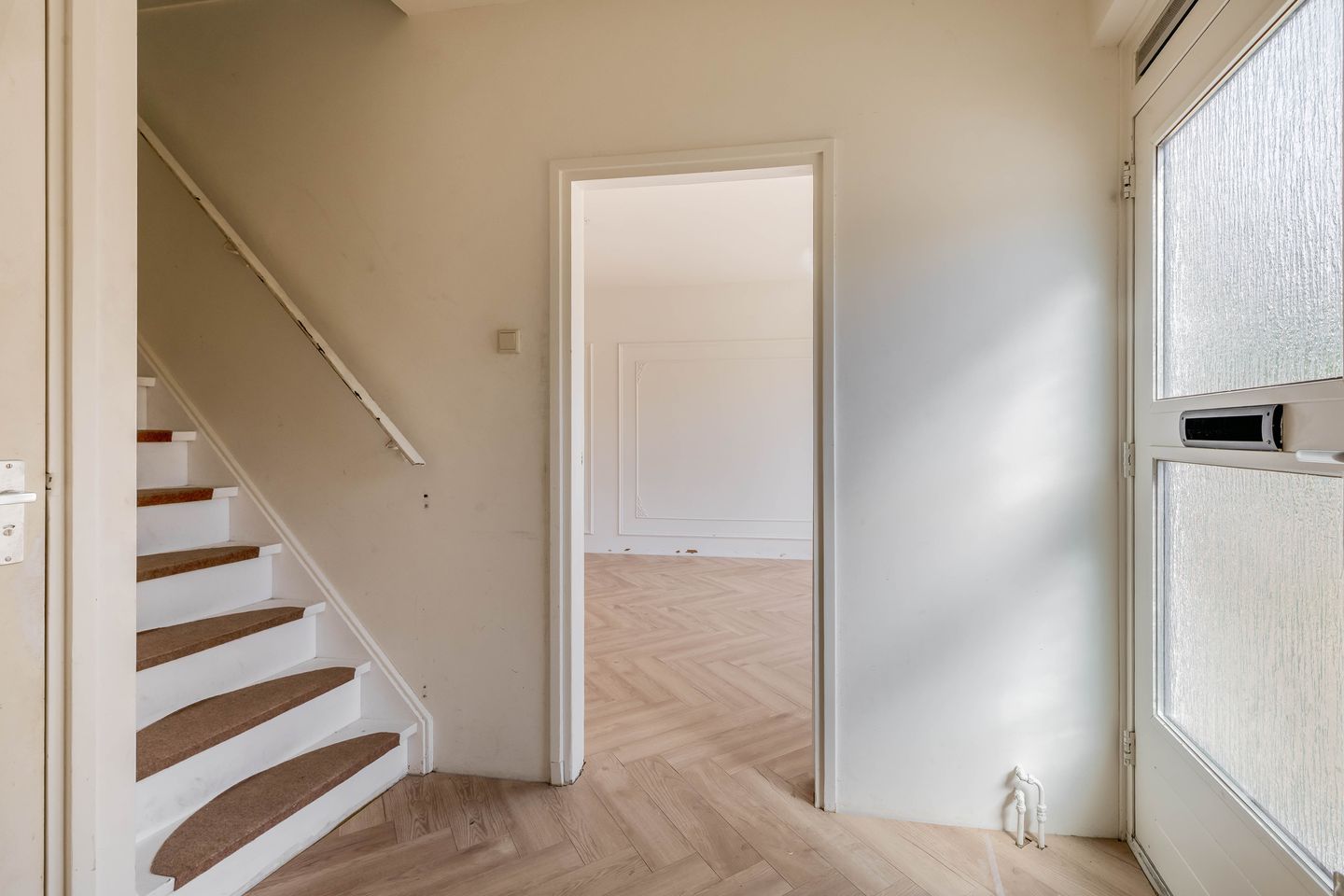 Foto 5 van Meijhorst 1134