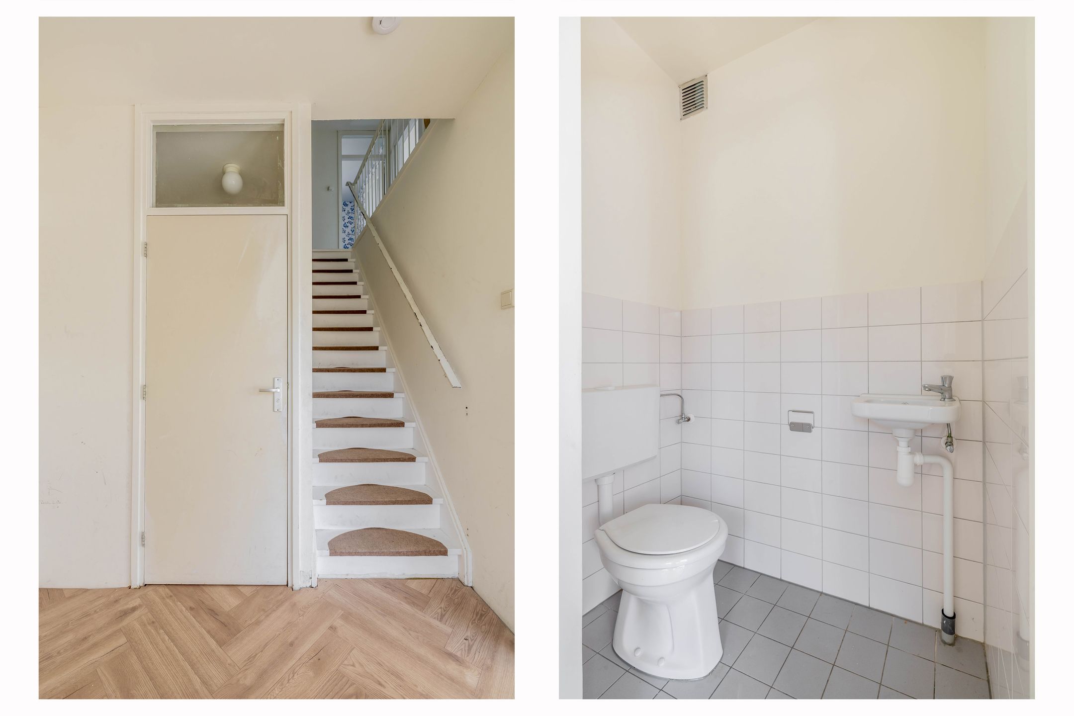 Foto 6 van Meijhorst 1134