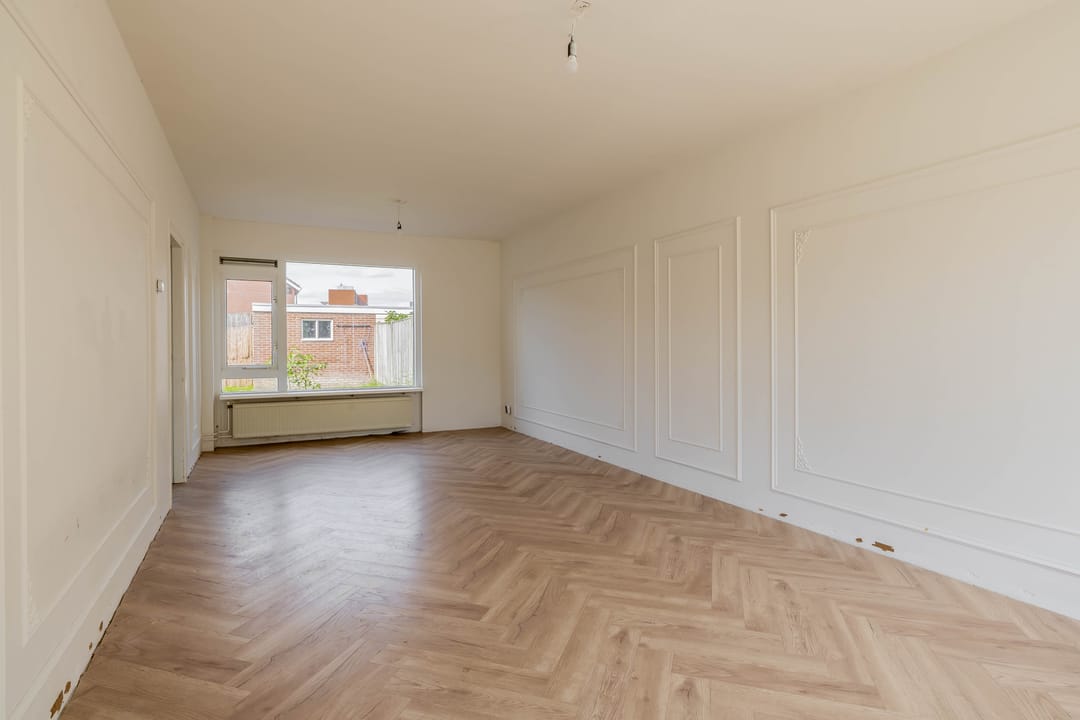 Foto 7 van Meijhorst 1134