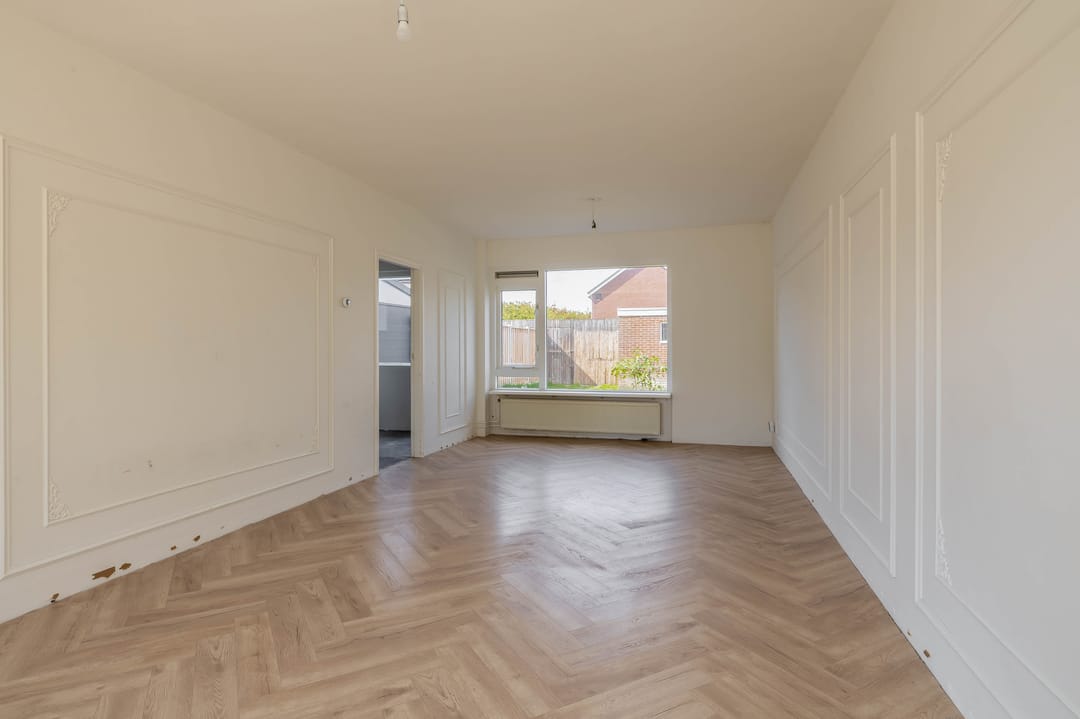 Foto 8 van Meijhorst 1134