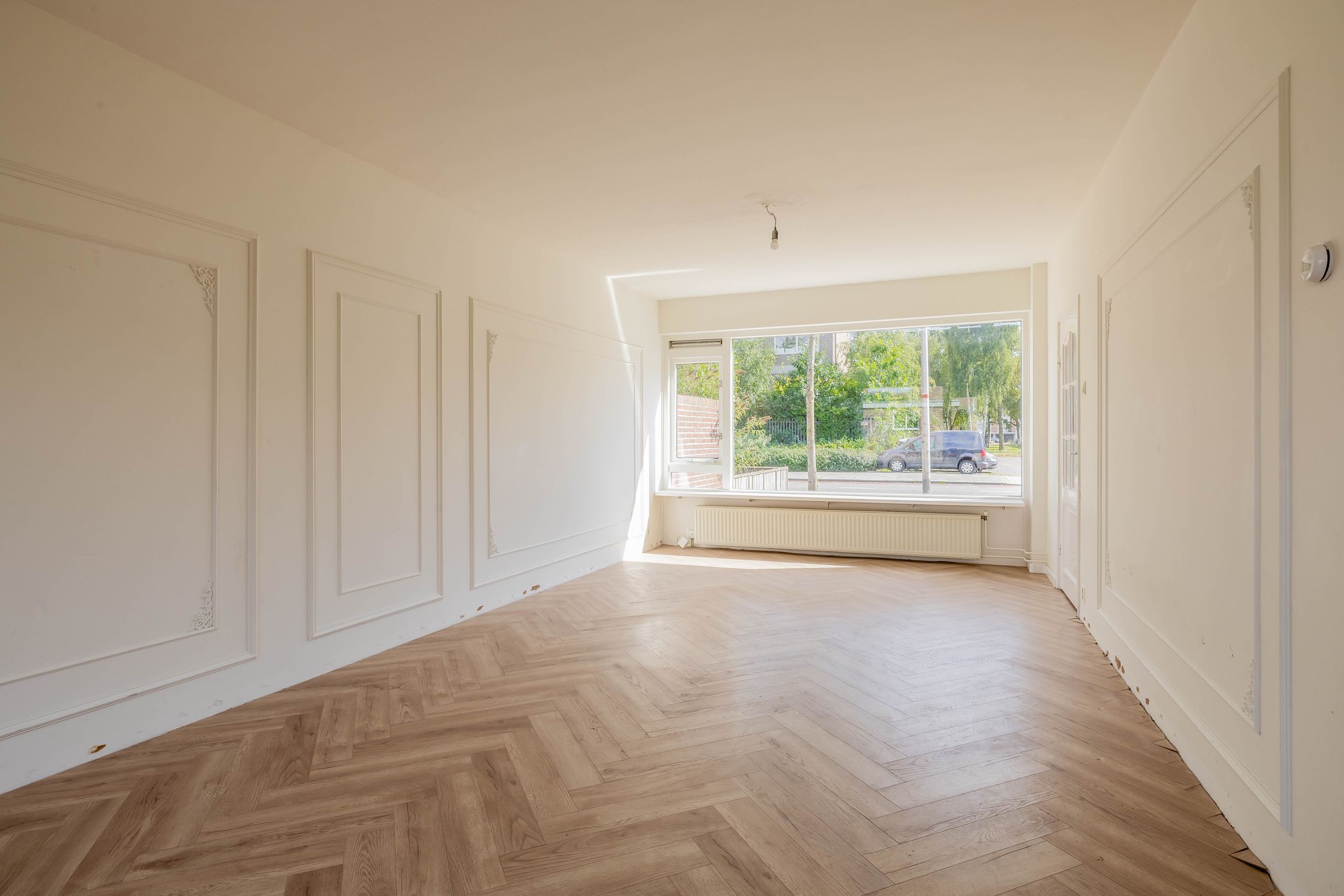 Foto 9 van Meijhorst 1134