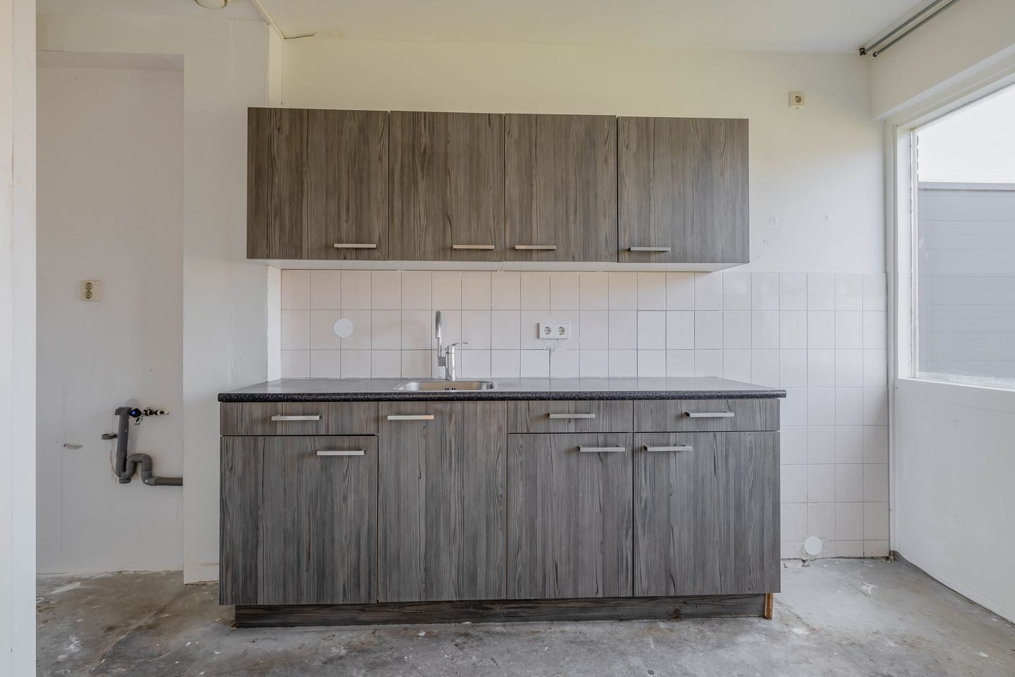 Foto 10 van Meijhorst 1134