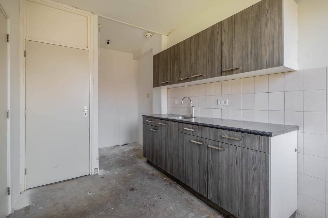 Foto 11 van Meijhorst 1134