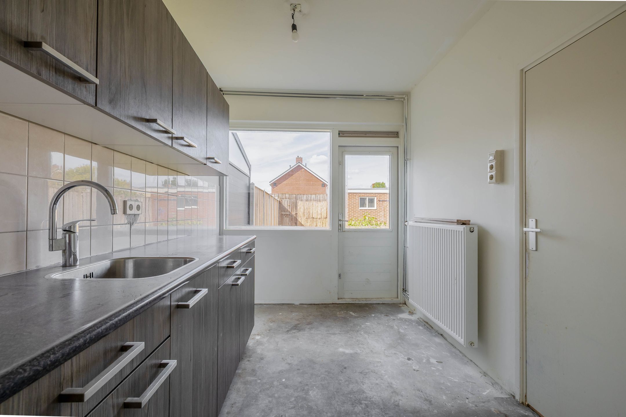 Foto 12 van Meijhorst 1134