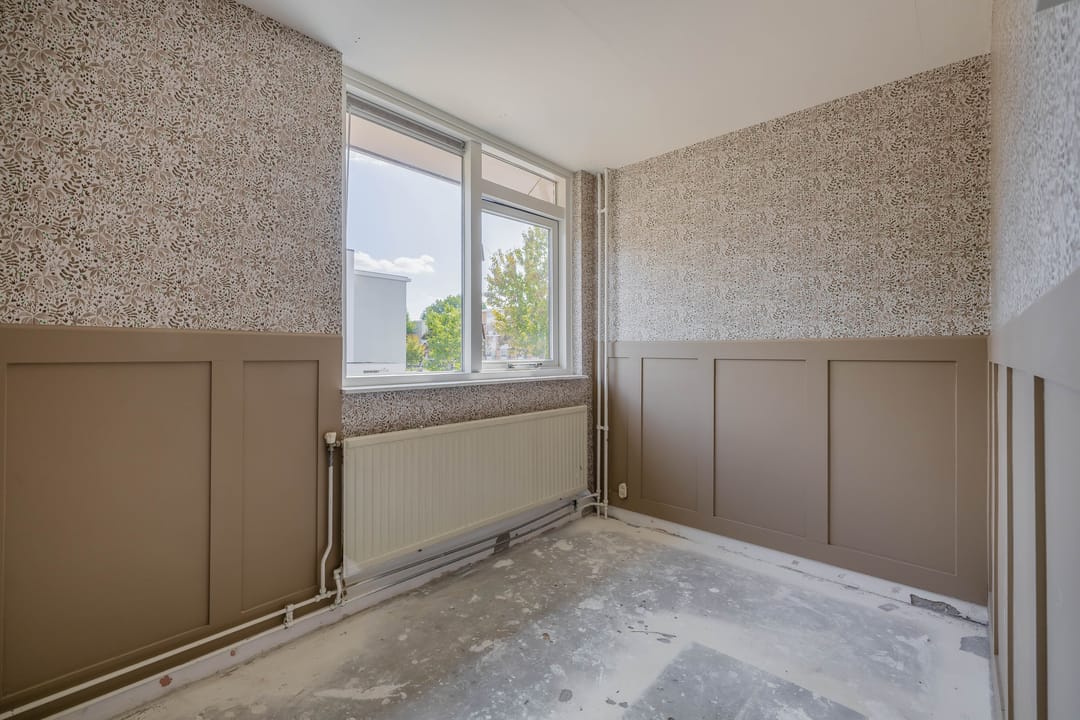 Foto 13 van Meijhorst 1134