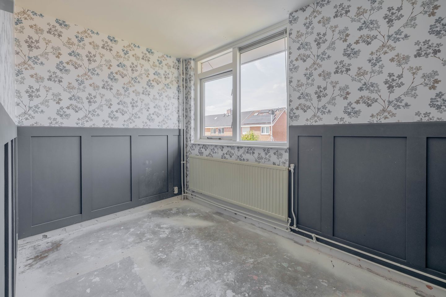 Foto 14 van Meijhorst 1134