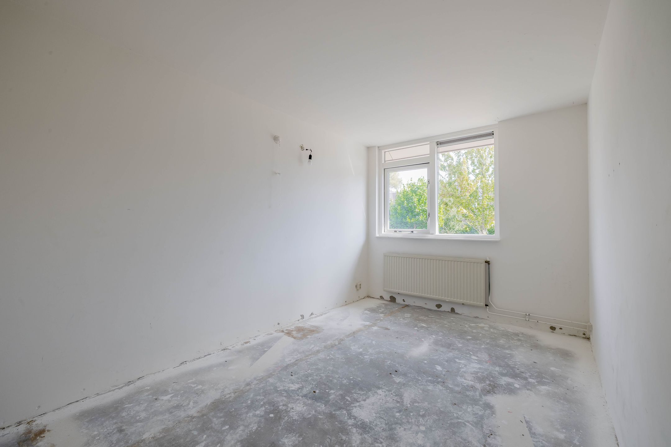 Foto 15 van Meijhorst 1134