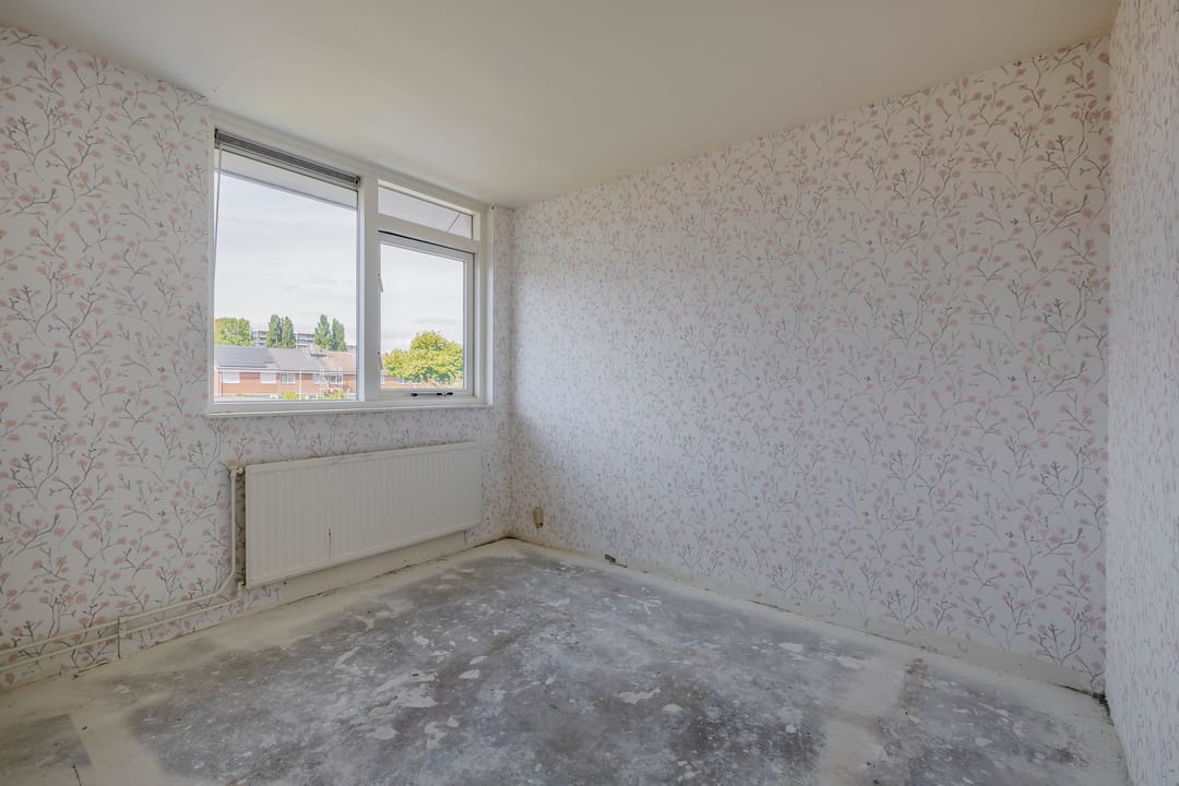 Foto 16 van Meijhorst 1134