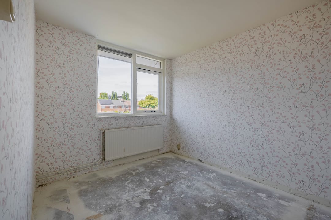 Foto 17 van Meijhorst 1134