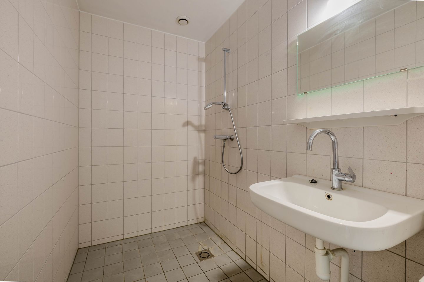 Foto 19 van Meijhorst 1134