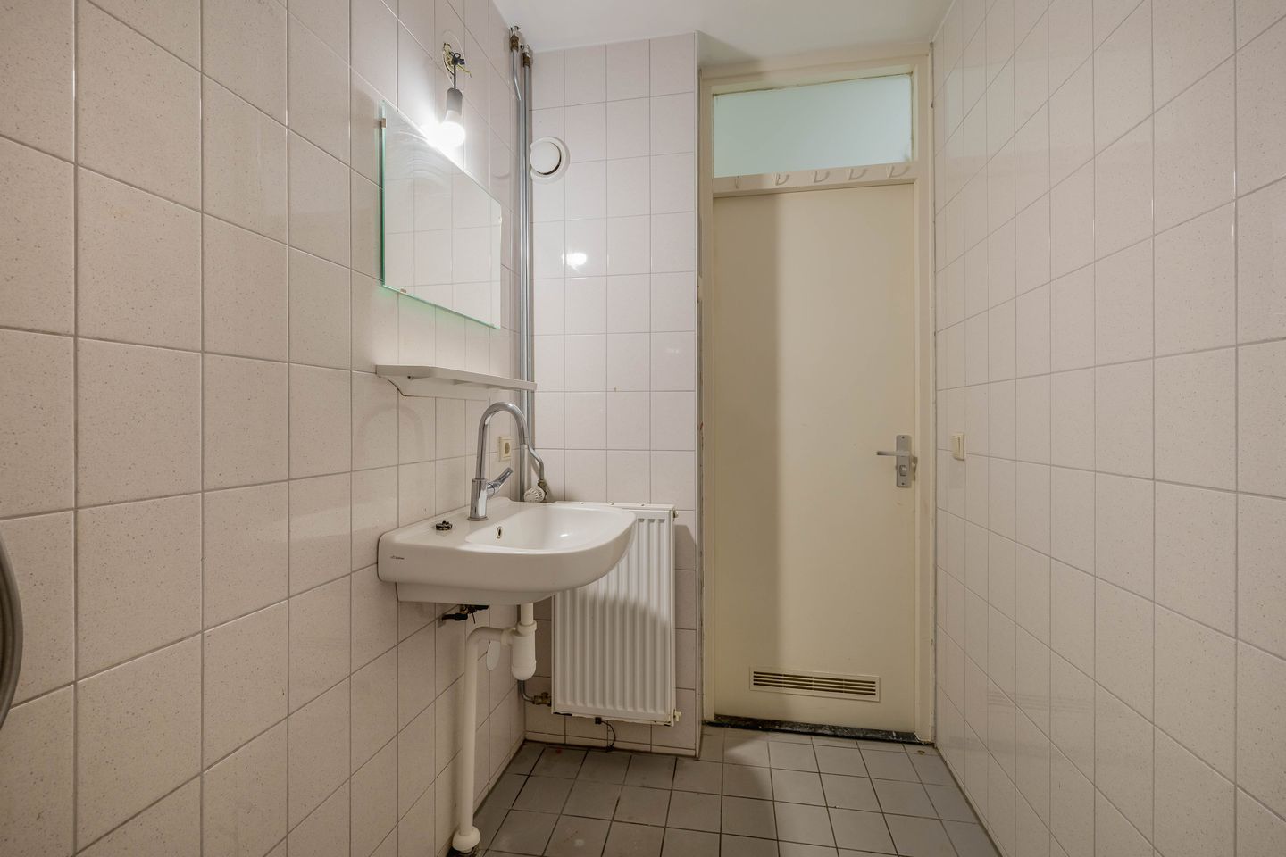 Foto 20 van Meijhorst 1134