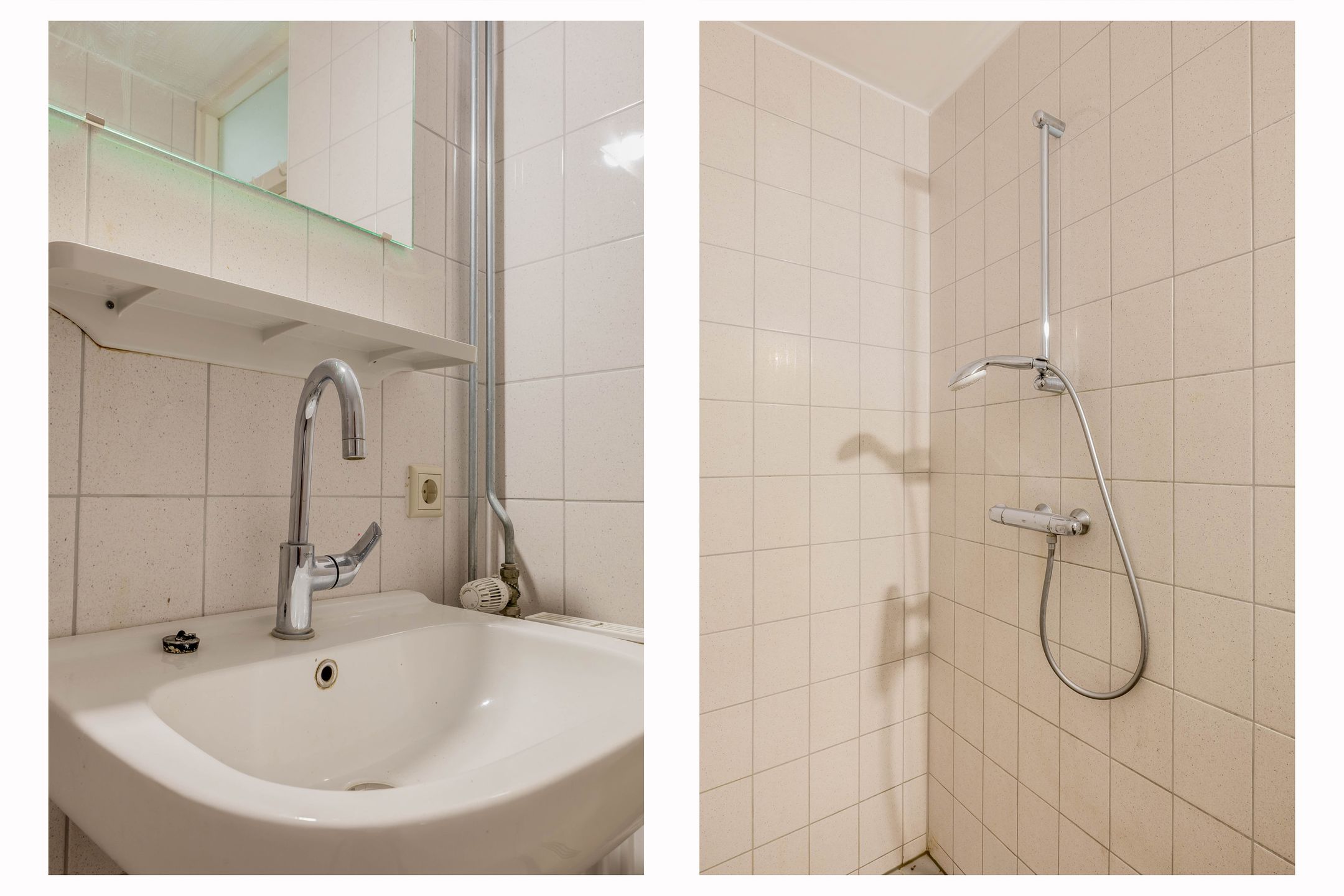 Foto 21 van Meijhorst 1134