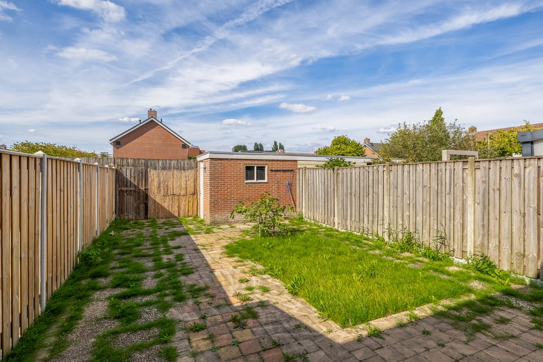 Foto 22 van Meijhorst 1134