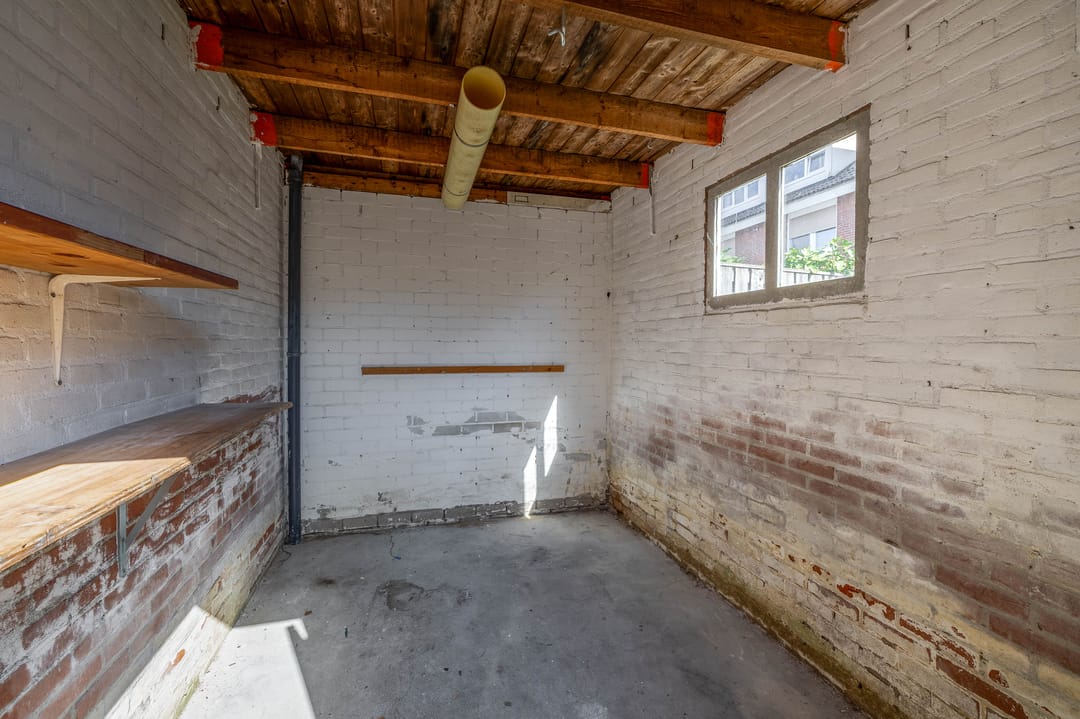 Foto 23 van Meijhorst 1134