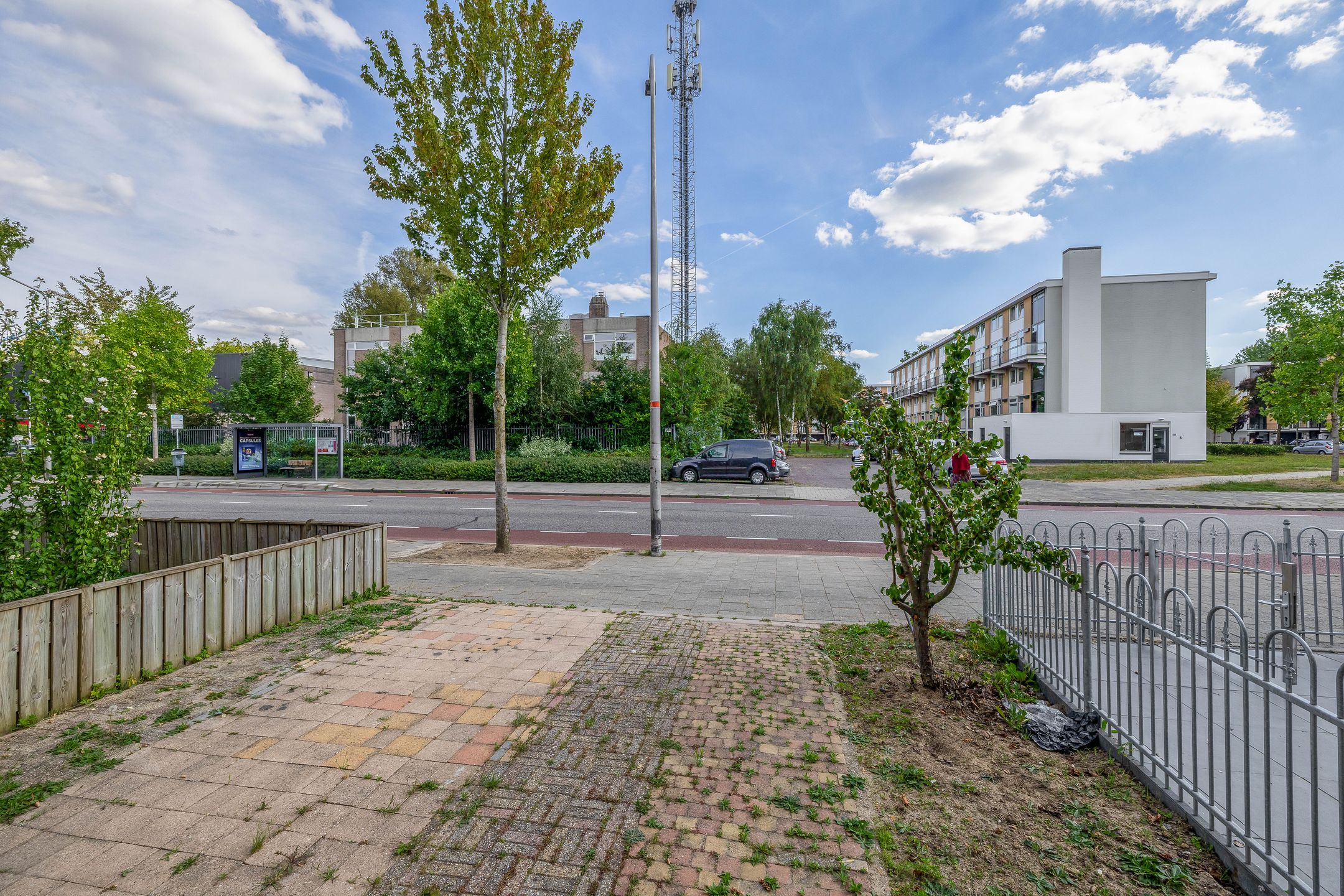 Foto 24 van Meijhorst 1134