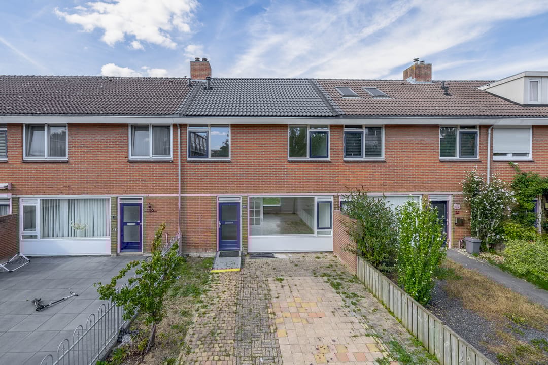 Foto 26 van Meijhorst 1134