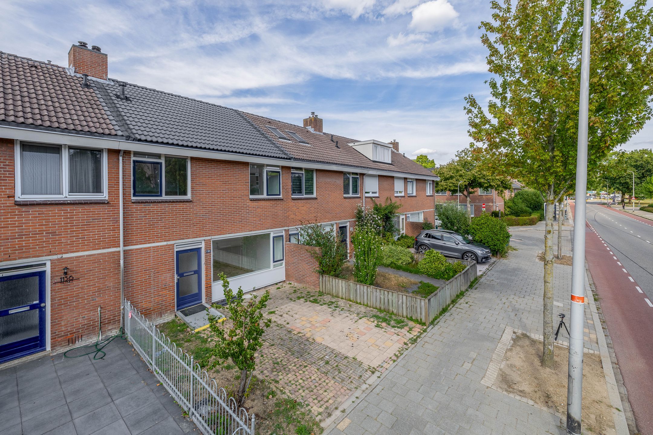 Foto 27 van Meijhorst 1134