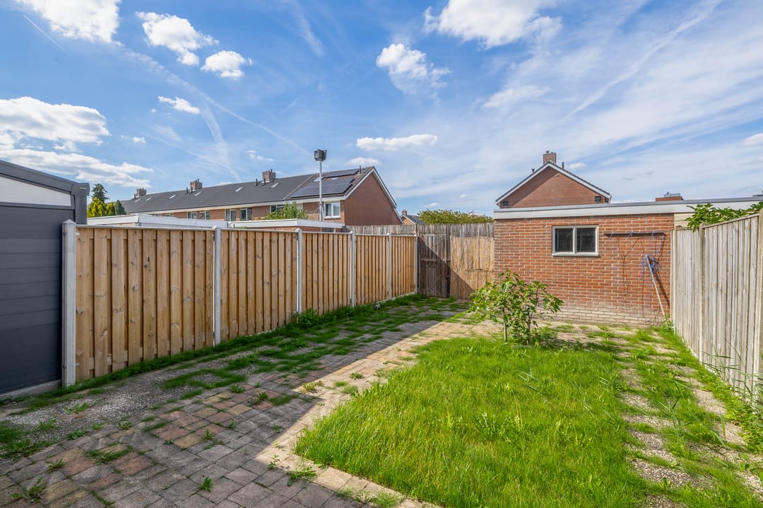 Foto 28 van Meijhorst 1134