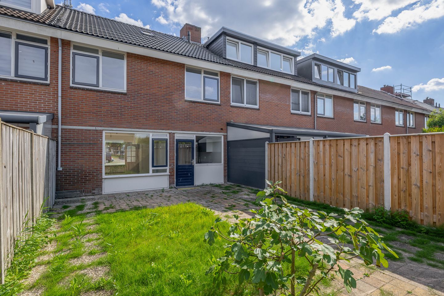 Foto 29 van Meijhorst 1134