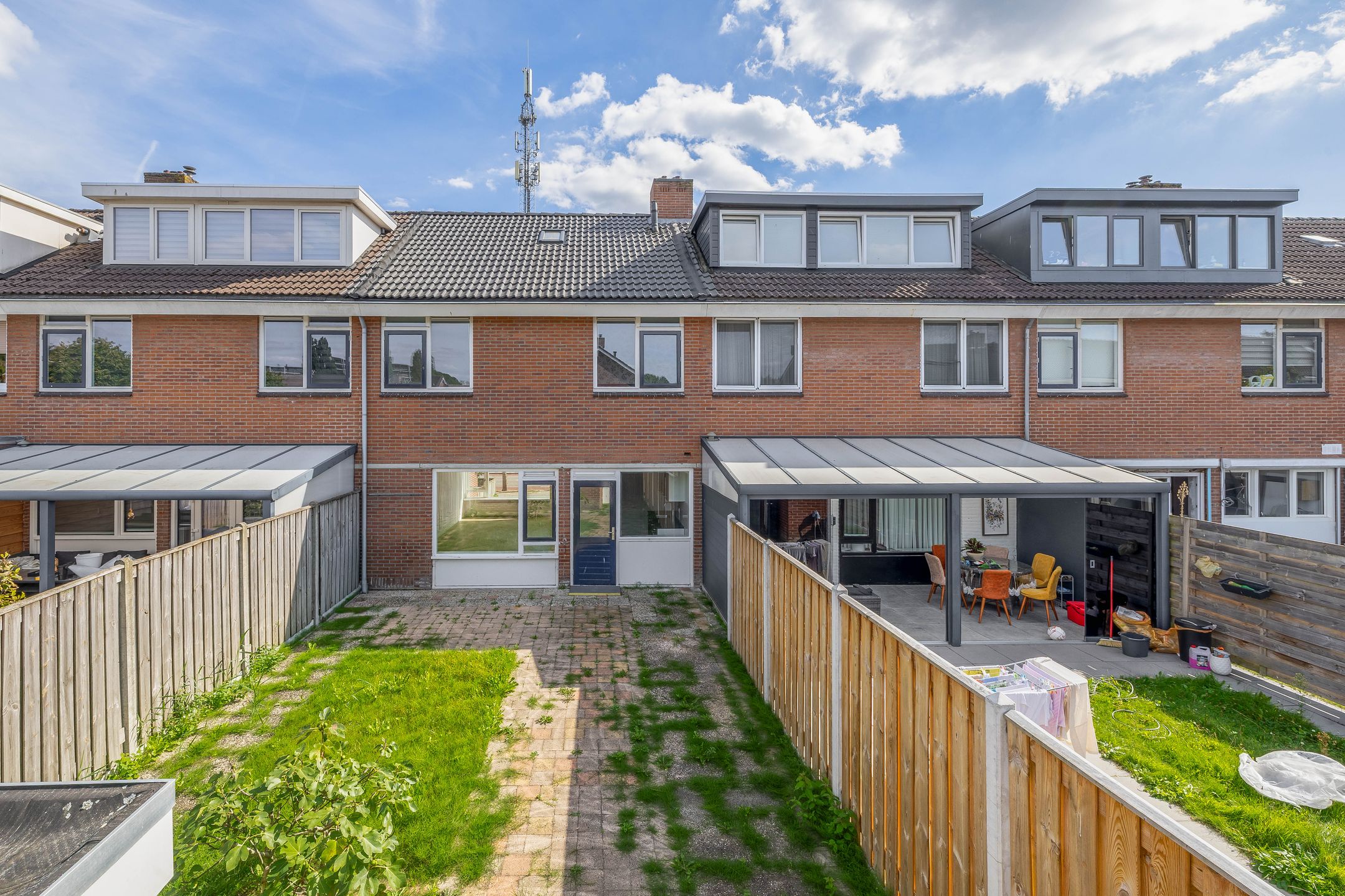 Foto 30 van Meijhorst 1134