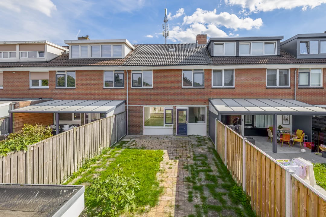 Foto 31 van Meijhorst 1134